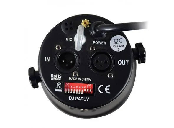 karma-projector-efeitos-led-uv-60x-10mm-dmx_5fbe5079d1247.webp