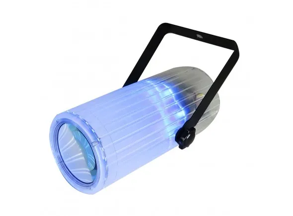karma-projector-efeitos-moonflower-transparente_5fbe50fb7a3e6.webp