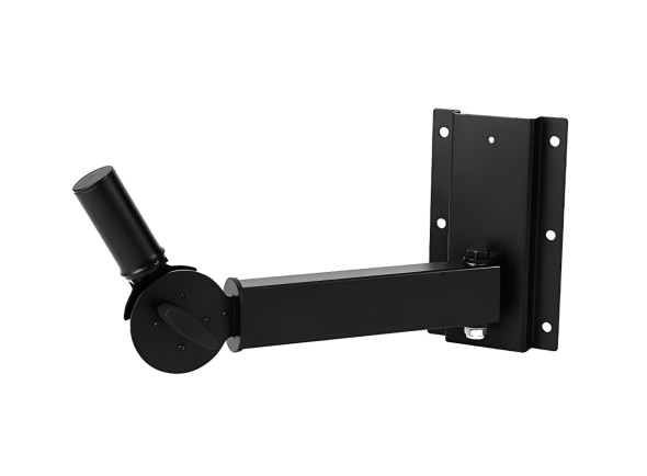 karma-suporte-colunas-25kg-parede_67d0410f152c1.jpg