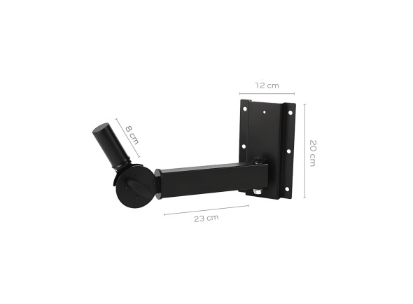 karma-suporte-colunas-25kg-parede_67d0411581c6a.jpg