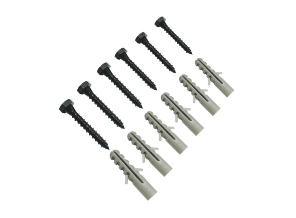 karma-suporte-colunas-25kg-parede_67d04118a49ce.jpg