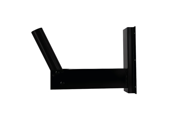 karma-suporte-colunas-30kg-parede_67d041720fc00.jpg