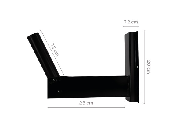karma-suporte-colunas-30kg-parede_67d0417988cbd.jpg