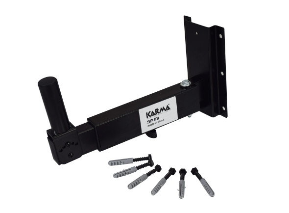 karma-suporte-colunas-30kg-parede_67d0420c6ffc8.jpg