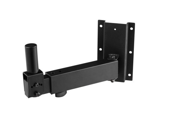 karma-suporte-colunas-30kg-parede_67d04218388ac.jpg