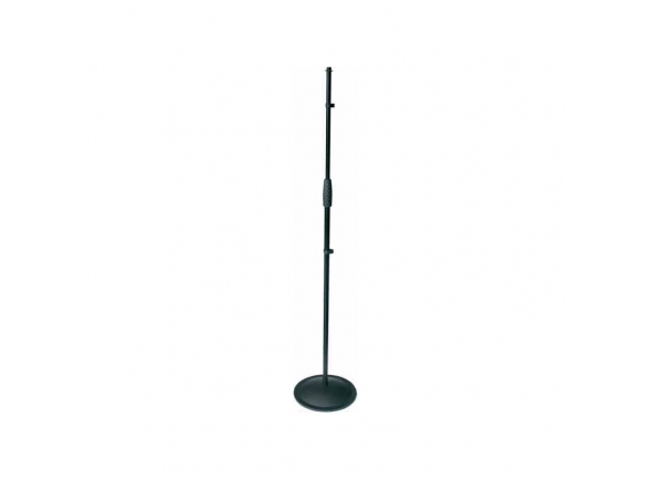 karma-suporte-microfone-de-chao-km-am6k_5d122585e6c28.jpg