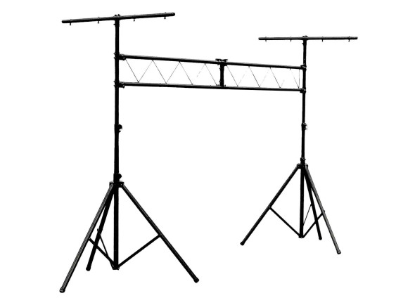 karma-suporte-ponte-para-efeitos-de-luzes_67d0433651198.jpg