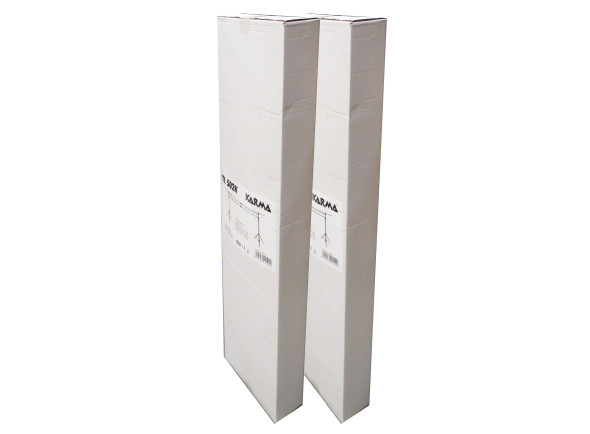 karma-suporte-ponte-para-efeitos-de-luzes_67d04338ba96c.jpg
