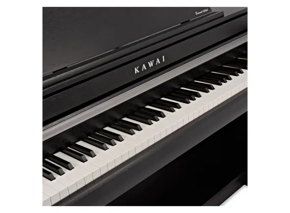kawai-ca-58-b_5d1a1243e9a02.webp