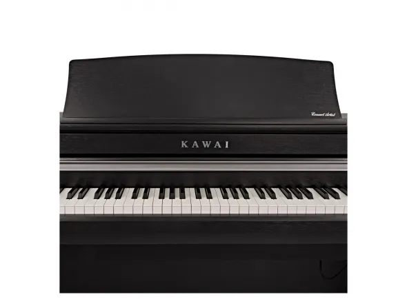 kawai-ca-58-b_5d1a12473a6af.webp