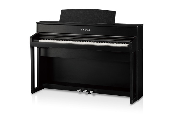 kawai-ca-701-b_640207613e340.jpg