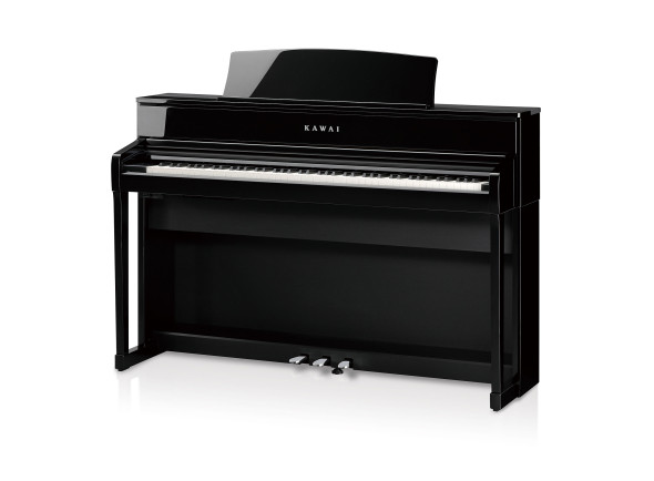 kawai-ca-701-ep_63ea5c063b355.jpg