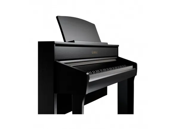 kawai-ca-78-b_5b6d96ae855ef.webp