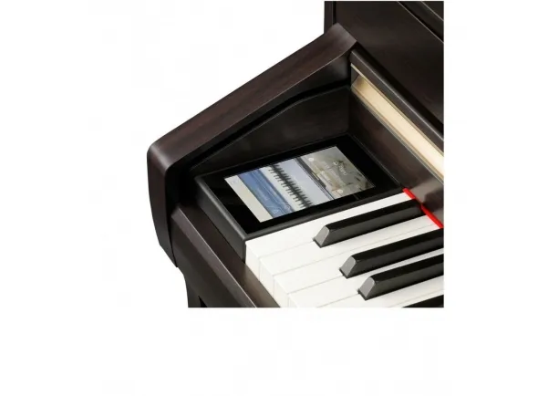 kawai-ca-78-b_5b6d96af1ec27.webp