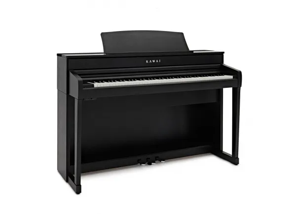 kawai-ca-79-b_5eafd93744825.webp