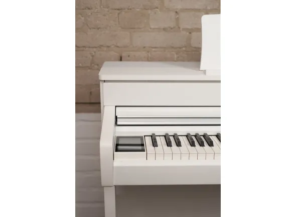 kawai-ca-79-w_60e464bedfae7.webp