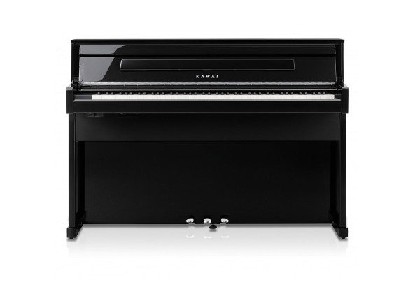 kawai-ca-901-ep_64020557559be.jpg