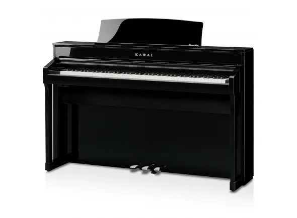 kawai-ca-98-ep_5be580c409ed6.webp