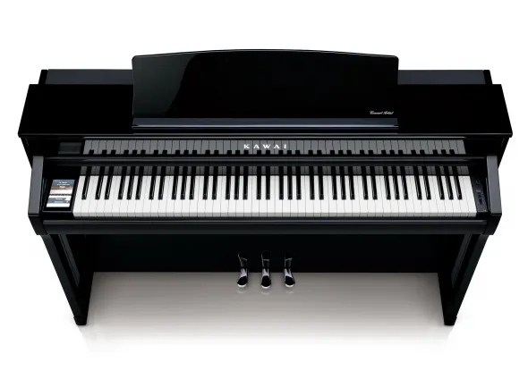 kawai-ca-98-ep_5be580c5ab665.webp
