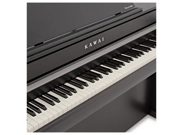 kawai-ca-98-sb_5adda3dee7bb2.webp