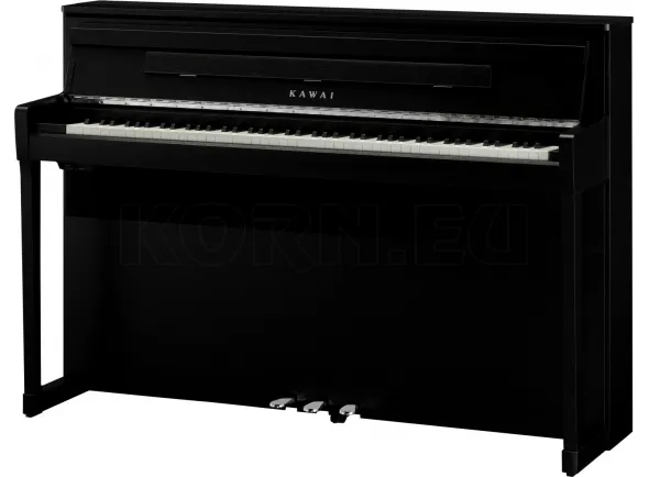 kawai-ca-99-ep_5ea99ad7a4cb5.webp