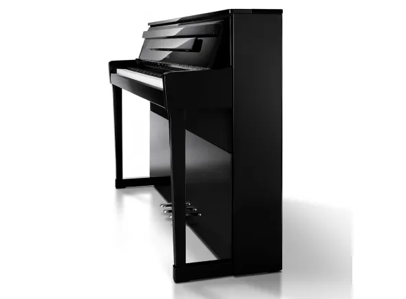 kawai-ca-99-ep_5ea99ad85403d.webp