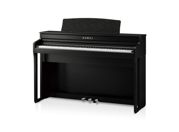 kawai-ca401-satin-black_640207e2e5f39.jpg