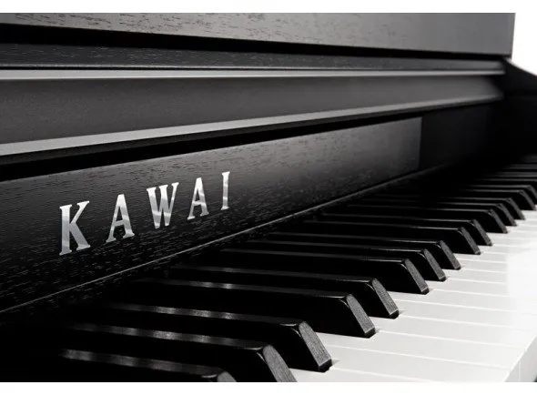 kawai-ca67_56e83e52b0075.webp