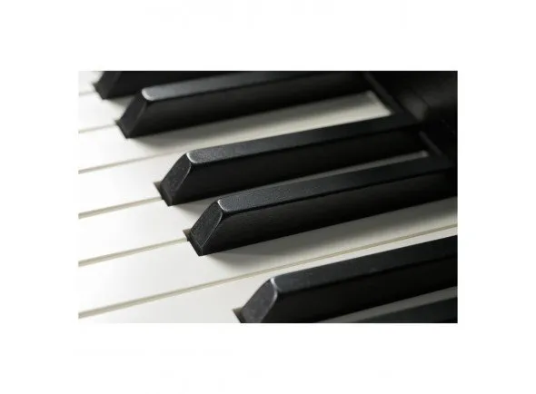 kawai-ca97-black_58e66cd671b75.webp