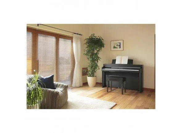 kawai-ca97-black_58e66cd766c55.webp