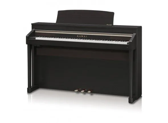 kawai-ca97-rosewood_58e66c605bb38.webp
