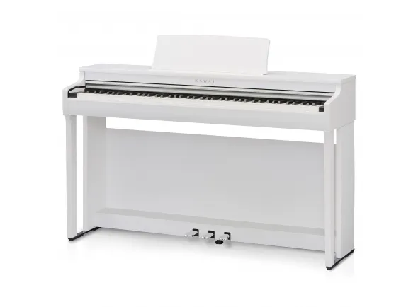 kawai-cn-27-w_5c532107ecd15.webp