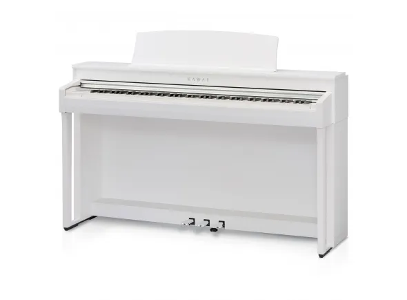 kawai-cn-29-w_5db6bfdf247c4.webp