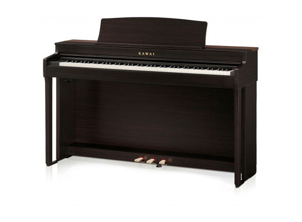 kawai-cn-301-r_640208e604cde.jpg
