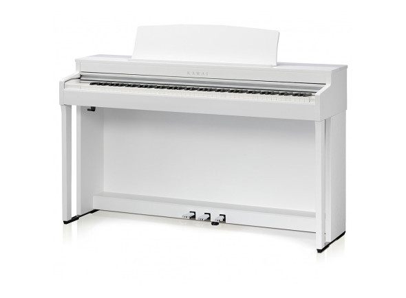 kawai-cn-301-w_6402094a69029.jpg