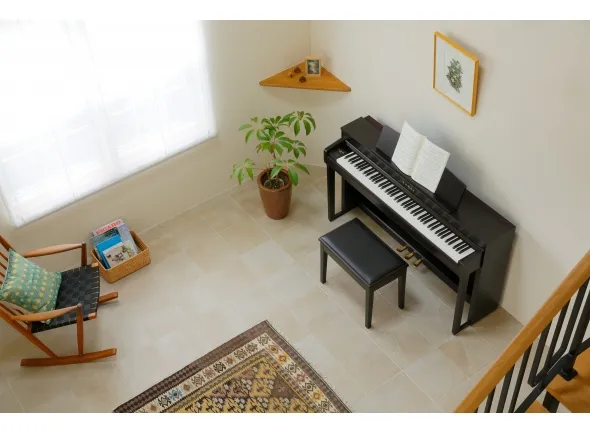 kawai-cn-39-b_5eb192e7e0d76.webp