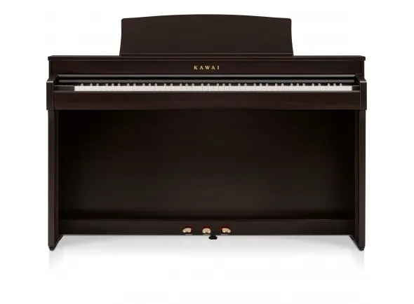 kawai-cn-39-r_5eb19362614ca.webp