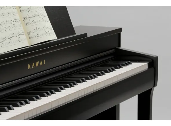 kawai-cn-39-r_5eb193777e485.webp