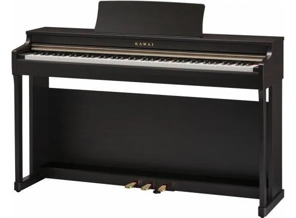 kawai-cn25-r_593eba501a289.webp
