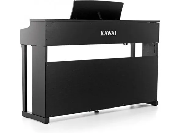 kawai-cn25_56e83c56e2f71.webp