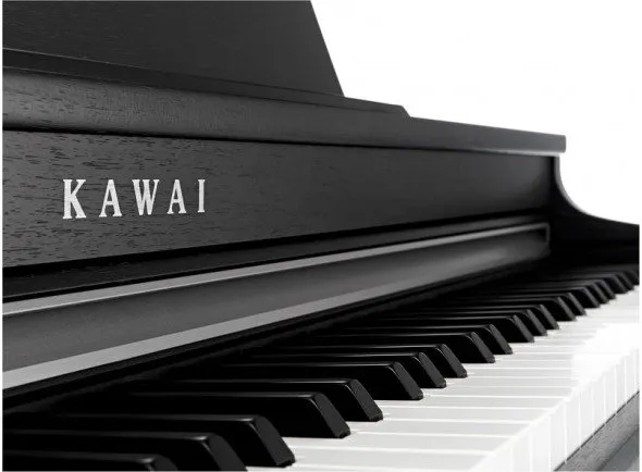 kawai-cn25_56e83c578ea83.webp