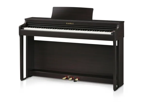 kawai-cn29-rosewood_5eb18975eaefa.webp