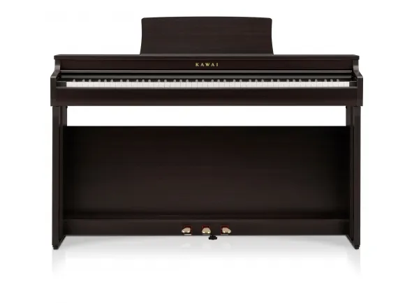 kawai-cn29-rosewood_5eb18988bf371.webp