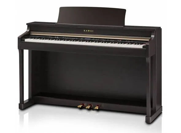 kawai-cn35-r_593ebc7b08659.webp