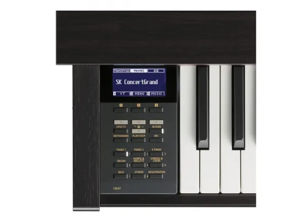 kawai-cn37-satin-black_5d8a353b9107d.webp