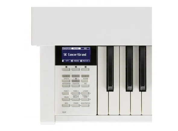 kawai-cn37-satin-white_58e6667673923.webp