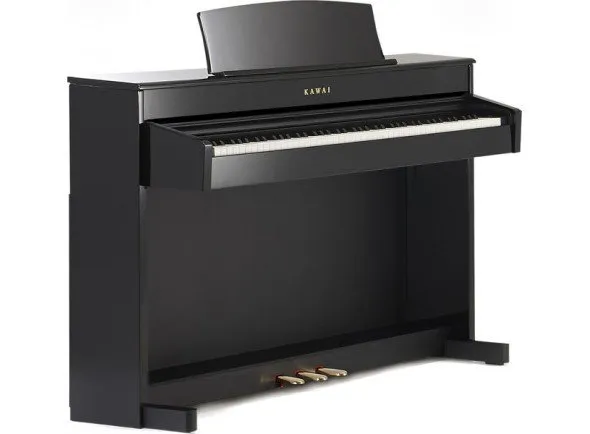 kawai-cs4_56e83f1f8658e.webp
