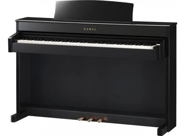 kawai-cs4_56e83f1fb9200.webp