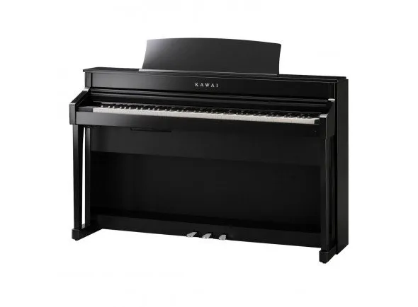 kawai-cs8_58e66ac3e456d.webp