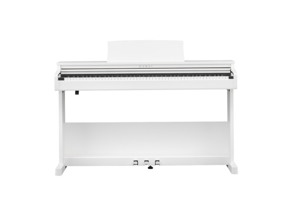 kawai-cx-102-w_68d2a2840d359.jpg
